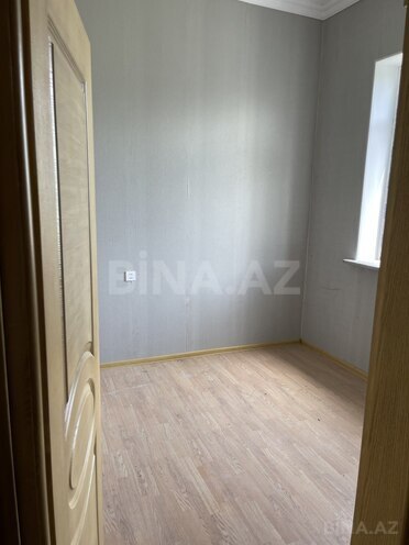 Satılır 6 otaqlı həyət evi/bağ evi 250 m², Xaçmaz r., photo 14 from 18
