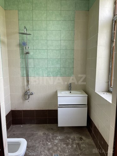 Satılır 6 otaqlı həyət evi/bağ evi 250 m², Xaçmaz r., photo 4 from 18