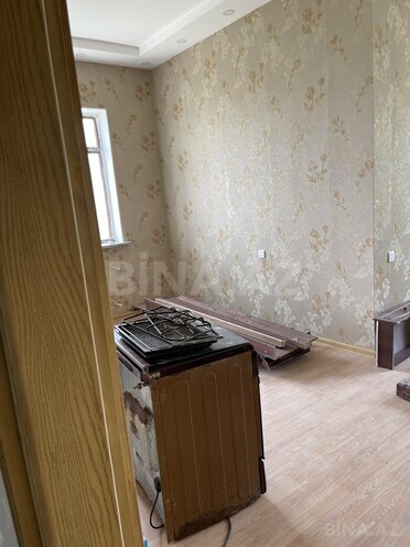 Satılır 6 otaqlı həyət evi/bağ evi 250 m², Xaçmaz r., photo 7 from 18
