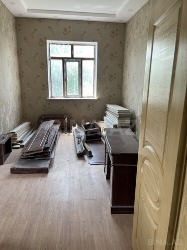 Satılır 6 otaqlı həyət evi/bağ evi 250 m², Xaçmaz r., photo 6 from 18