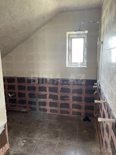 Satılır 6 otaqlı həyət evi/bağ evi 250 m², Xaçmaz r., photo 8 from 18