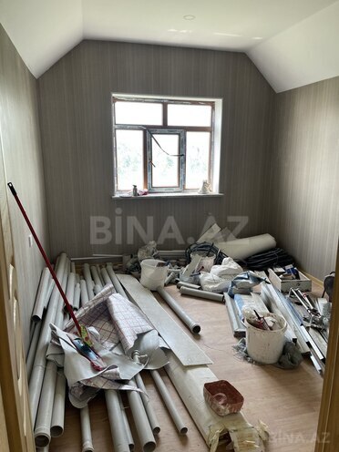Satılır 6 otaqlı həyət evi/bağ evi 250 m², Xaçmaz r., photo 9 from 18
