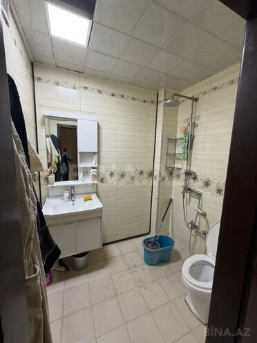 Продаётся 3-комн. новостройка 135 м², м. Ази Асланов, photo 14 from 18