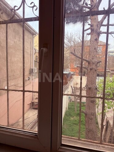 Продаётся 4-комн. дом/дача 180 м², пос. Кешля, photo 8 from 16