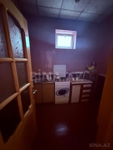 Продаётся 4-комн. дом/дача 180 м², пос. Кешля, photo 13 from 16