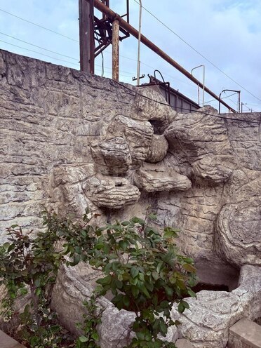 Продаётся 4-комн. дом/дача 180 м², пос. Кешля, photo 4 from 16