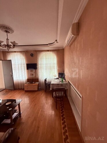 Продаётся 4-комн. дом/дача 180 м², пос. Кешля, photo 11 from 16