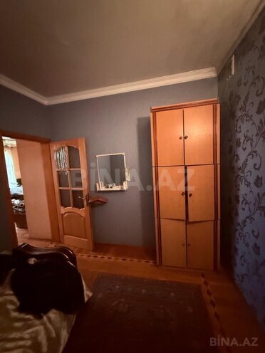 Продаётся 4-комн. дом/дача 180 м², пос. Кешля, photo 14 from 16
