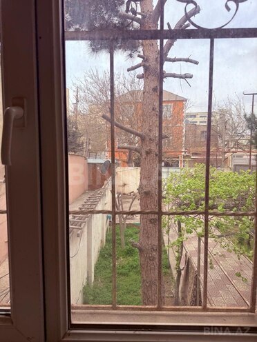 Продаётся 4-комн. дом/дача 180 м², пос. Кешля, photo 9 from 16