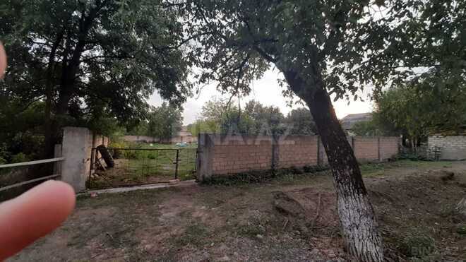 Satılır  torpaq 12.5 sot, photo 4 from 7