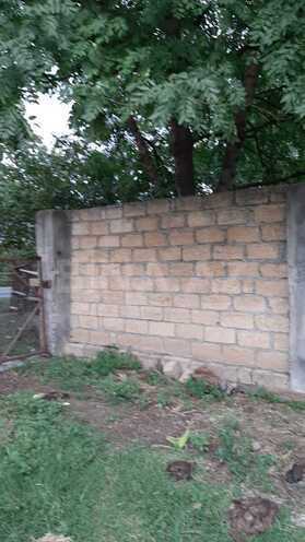 Satılır  torpaq 12.5 sot, photo 6 from 7