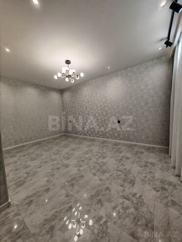 Продаётся 4-комн. дом/дача 150 м², пос. Шувеляны, photo 9 from 18