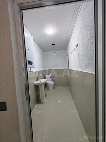 Продаётся 4-комн. дом/дача 150 м², пос. Шувеляны, photo 5 from 18