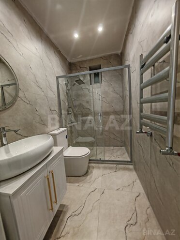 Продаётся 4-комн. дом/дача 150 м², пос. Шувеляны, photo 17 from 18