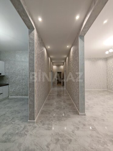 Продаётся 4-комн. дом/дача 150 м², пос. Шувеляны, photo 12 from 18