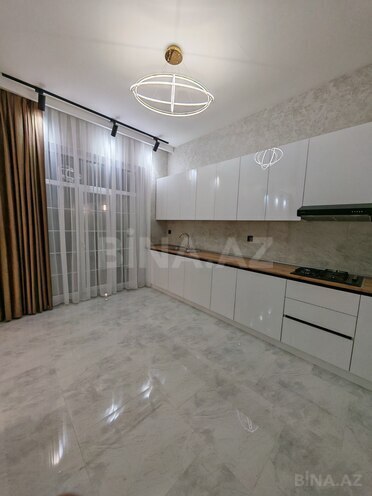 Продаётся 4-комн. дом/дача 150 м², пос. Шувеляны, photo 11 from 18