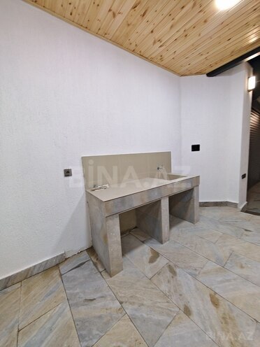 Продаётся 4-комн. дом/дача 150 м², пос. Шувеляны, photo 8 from 18