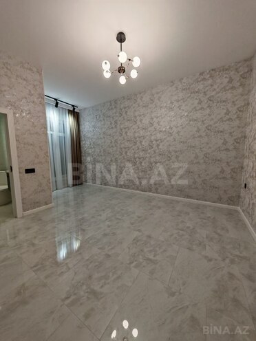 Продаётся 4-комн. дом/дача 150 м², пос. Шувеляны, photo 13 from 18