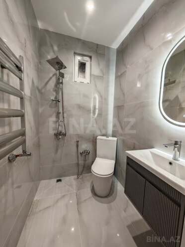 Продаётся 4-комн. дом/дача 150 м², пос. Шувеляны, photo 14 from 18