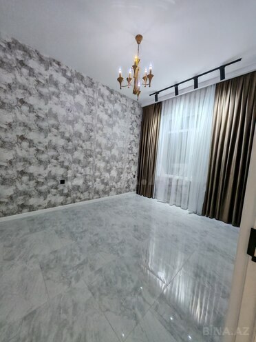 Продаётся 4-комн. дом/дача 150 м², пос. Шувеляны, photo 16 from 18