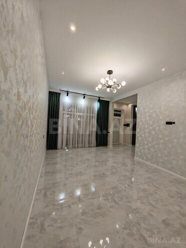 Продаётся 4-комн. дом/дача 150 м², пос. Шувеляны, photo 10 from 18