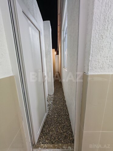 Продаётся 4-комн. дом/дача 150 м², пос. Шувеляны, photo 6 from 18