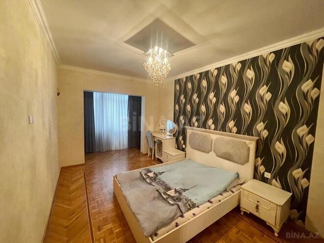 Продаётся 4-комн. вторичка 110 м², м. Мемар Аджеми, photo 9 from 19