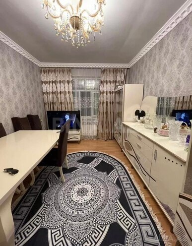 İcarəyə verilir 3 otaqlı həyət evi/bağ evi 110 m², Masazır q., photo 8 from 10