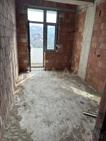 Satılır 2 otaqlı yeni tikili 70 m², Hökməli q., photo 7 from 9