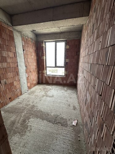 Satılır 2 otaqlı yeni tikili 70 m², Hökməli q., photo 5 from 9