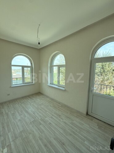 Satılır 5 otaqlı həyət evi/bağ evi 180 m², Bakıxanov q., photo 10 from 15