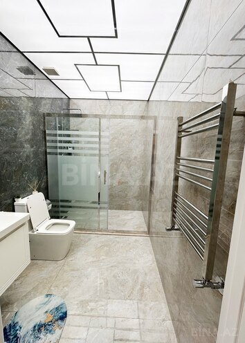 Сдаётся 2-комн. новостройка 90 м², м. Шах Исмаил Хатаи, photo 13 from 19