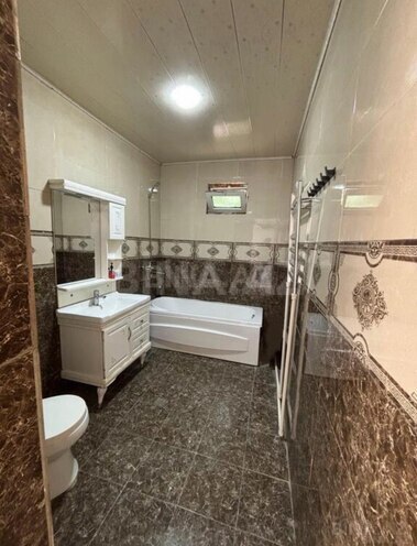 Satılır 5 otaqlı həyət evi/bağ evi 180 m², Bakıxanov q., photo 7 from 15