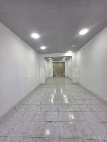 Satılır  obyekt 55 m², Memar Əcəmi m., photo 4 from 10