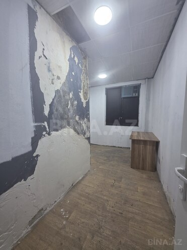 Satılır  obyekt 55 m², Memar Əcəmi m., photo 7 from 10