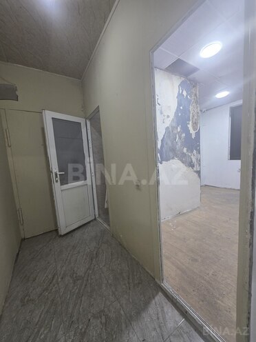Satılır  obyekt 55 m², Memar Əcəmi m., photo 8 from 10