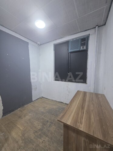 Satılır  obyekt 55 m², Memar Əcəmi m., photo 6 from 10