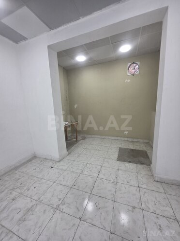 Satılır  obyekt 55 m², Memar Əcəmi m., photo 5 from 10