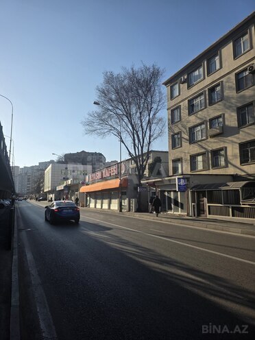 Satılır  obyekt 55 m², Memar Əcəmi m., photo 3 from 10