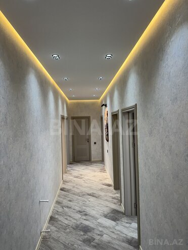 Продаётся 4-комн. дом/дача 117 м², пос. Говсан, photo 6 from 16