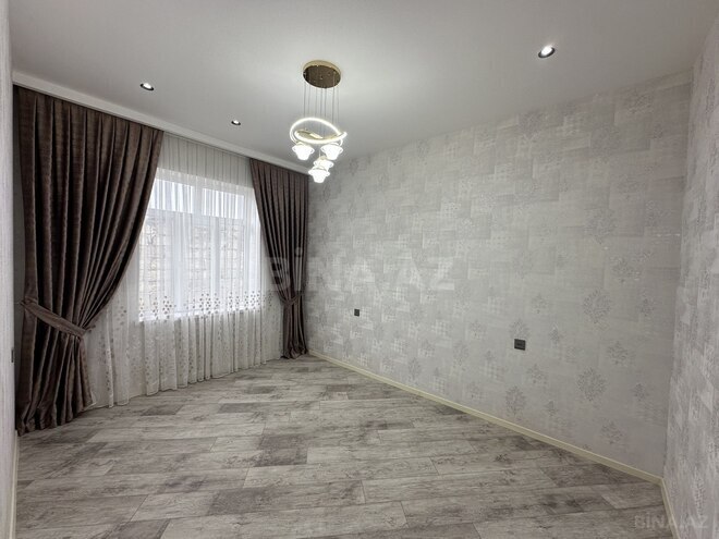 Продаётся 4-комн. дом/дача 117 м², пос. Говсан, photo 14 from 16