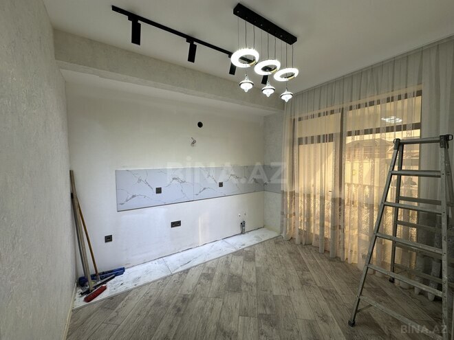 Продаётся 4-комн. дом/дача 117 м², пос. Говсан, photo 8 from 16