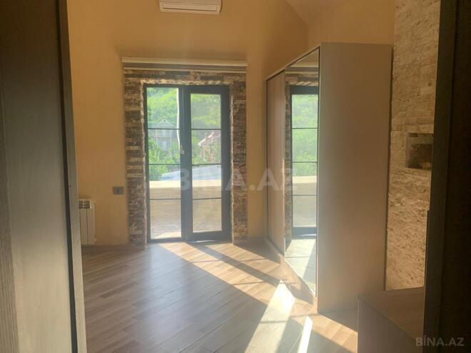 Satılır 5 otaqlı həyət evi/bağ evi 250 m², photo 13 from 18