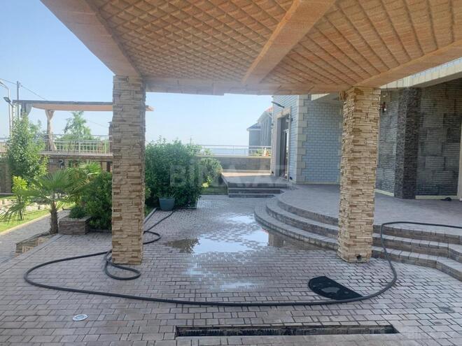 Satılır 5 otaqlı həyət evi/bağ evi 250 m², photo 6 from 18