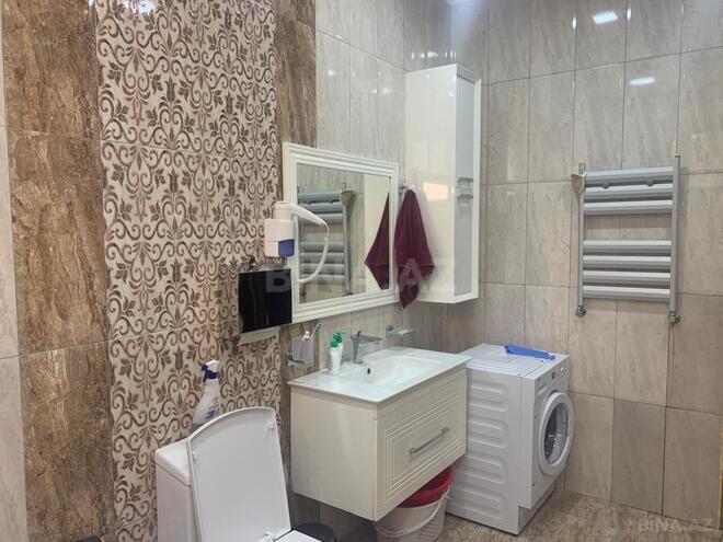 Satılır 5 otaqlı həyət evi/bağ evi 250 m², photo 10 from 18