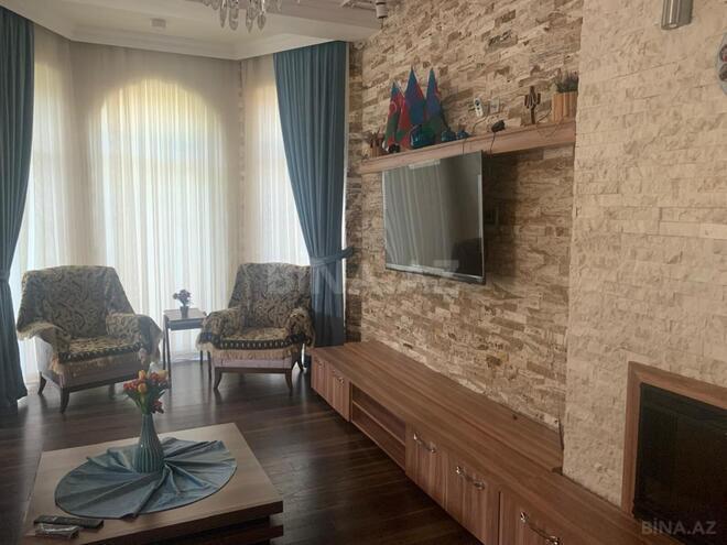 Satılır 5 otaqlı həyət evi/bağ evi 250 m², photo 7 from 18