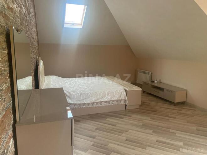 Satılır 5 otaqlı həyət evi/bağ evi 250 m², photo 15 from 18