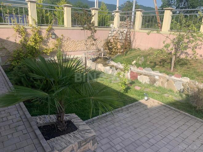 Satılır 5 otaqlı həyət evi/bağ evi 250 m², photo 5 from 18