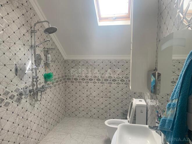 Satılır 5 otaqlı həyət evi/bağ evi 250 m², photo 12 from 18