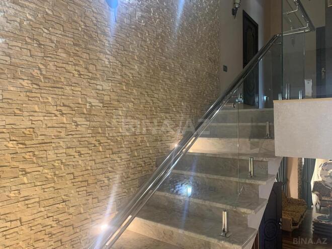 Satılır 5 otaqlı həyət evi/bağ evi 250 m², photo 11 from 18